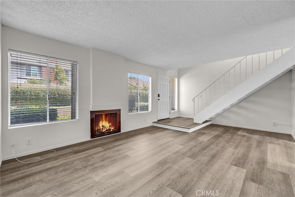 2436 Chinook, Placentia CA 92870 - photo 17