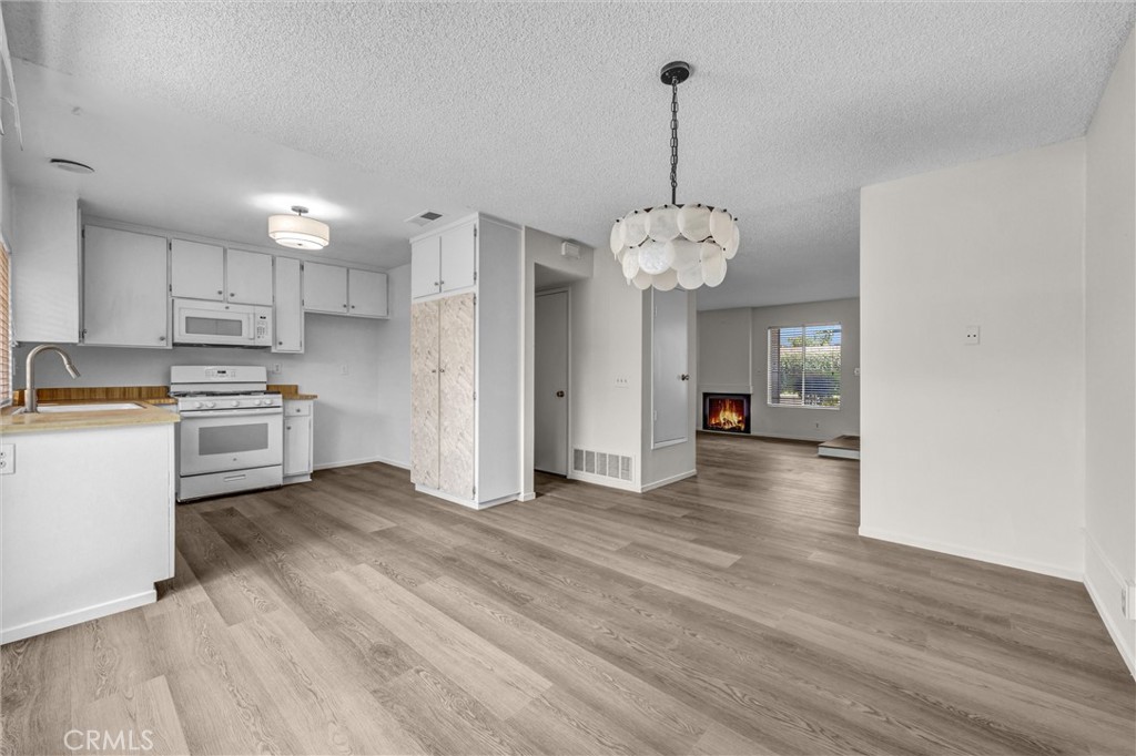 2436 Chinook, Placentia CA 92870 - photo 18