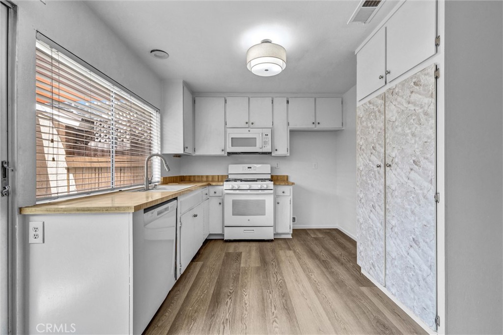 2436 Chinook, Placentia CA 92870 - photo 19