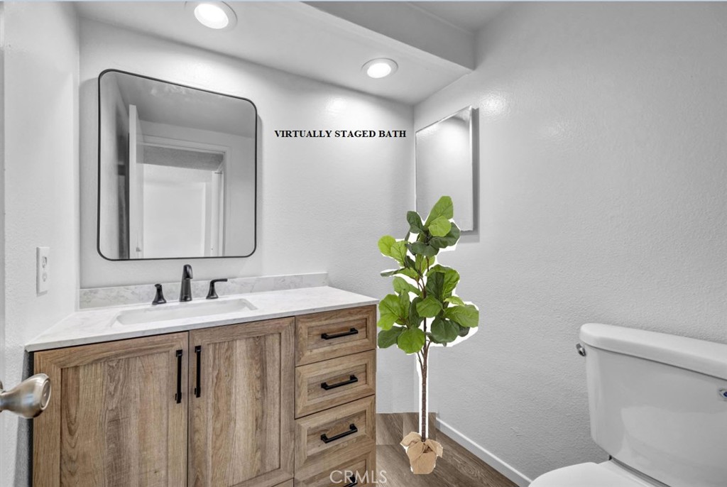 BATH 1 - 2436 Chinook, Placentia CA 92870 - photo 20