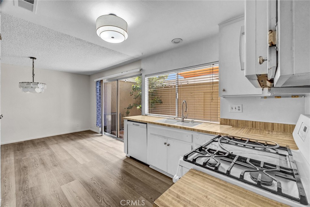2436 Chinook, Placentia CA 92870 - photo 21