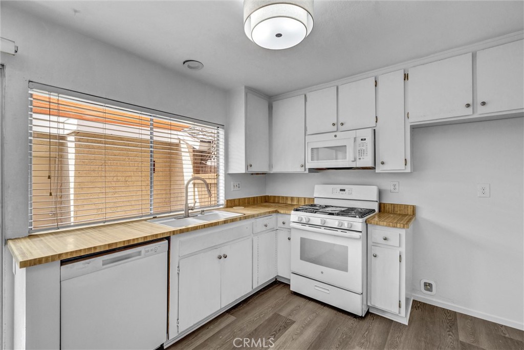 2436 Chinook, Placentia CA 92870 - photo 22
