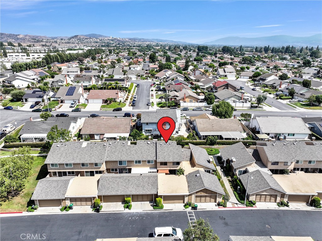 2436 Chinook, Placentia CA 92870 - photo 25