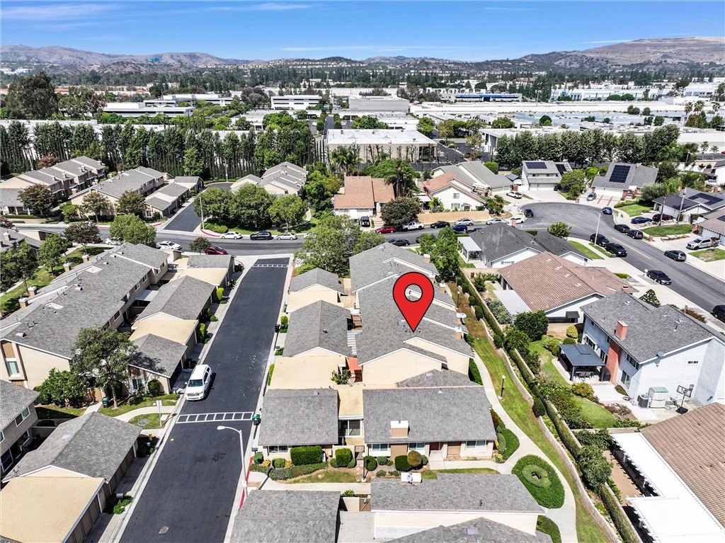 2436 Chinook, Placentia CA 92870 - photo 26