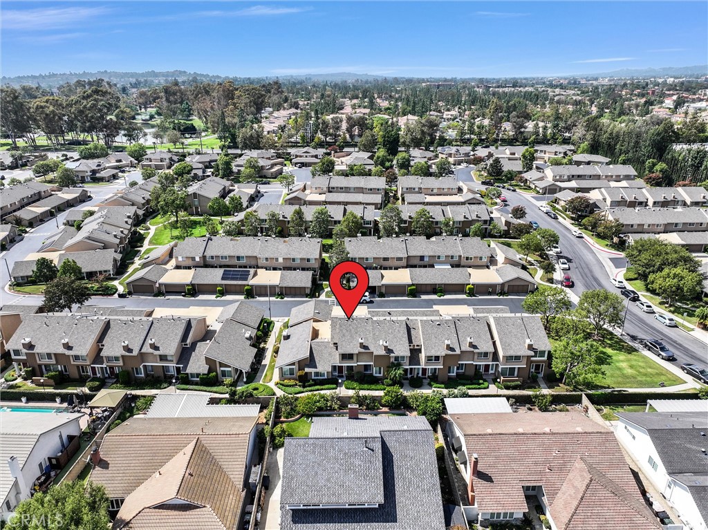 2436 Chinook, Placentia CA 92870 - photo 27
