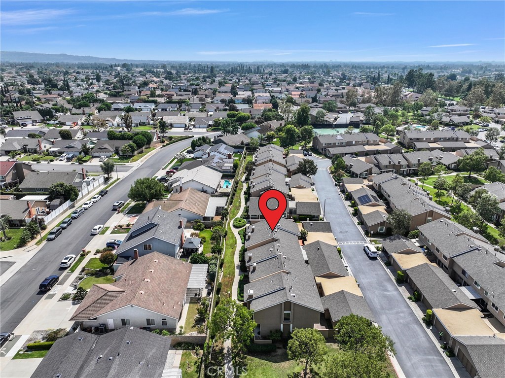 2436 Chinook, Placentia CA 92870 - photo 28