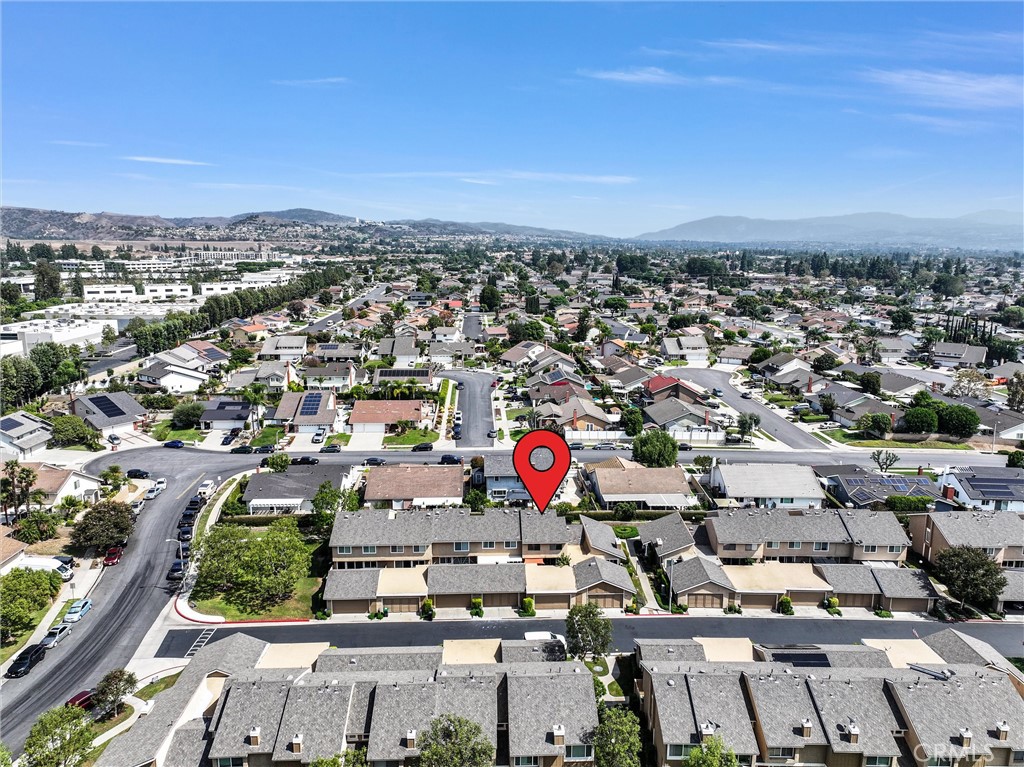 2436 Chinook, Placentia CA 92870 - photo 29