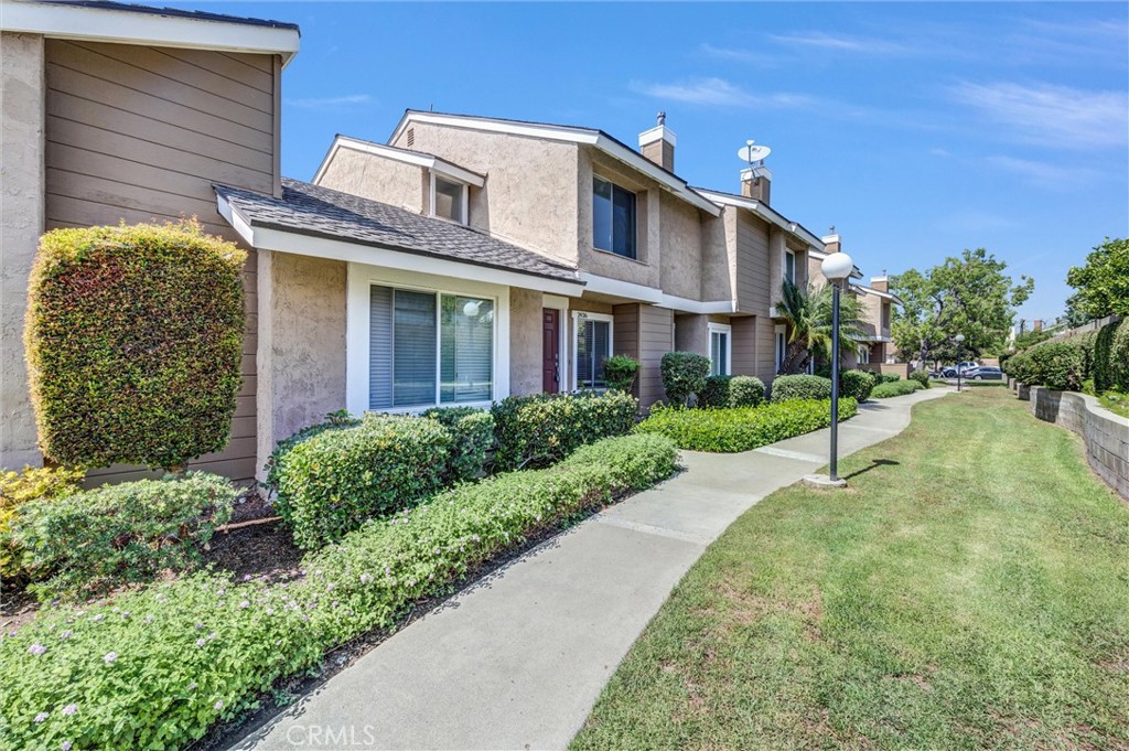 2436 Chinook, Placentia CA 92870 - photo 31
