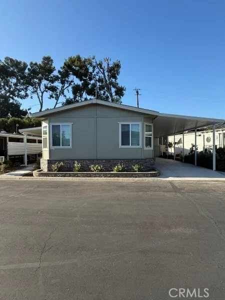 245 Ridge Lake Drive 36, Placentia, CA 92870