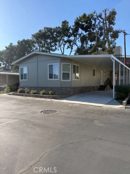 245 Ridge Lake Drive 36, Placentia CA 92870 - photo 2