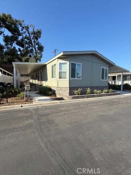 245 Ridge Lake Drive 36, Placentia CA 92870 - photo 3