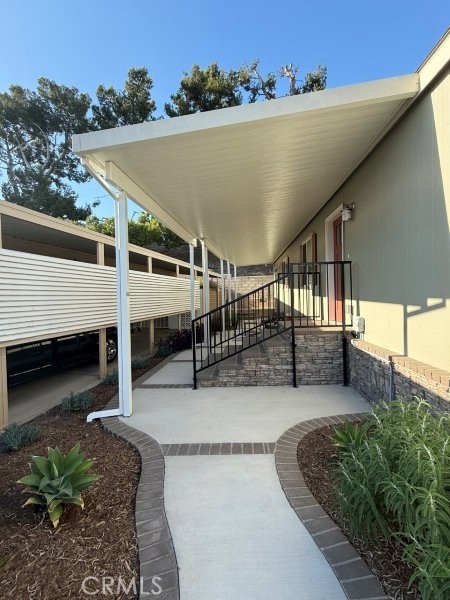 245 Ridge Lake Drive 36, Placentia CA 92870 - photo 4