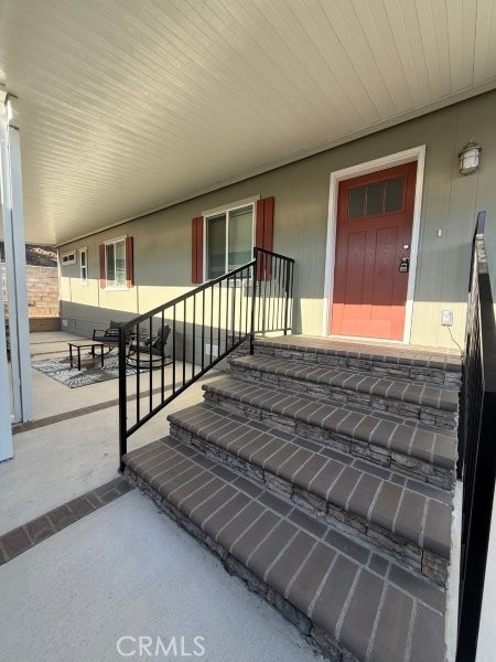 245 Ridge Lake Drive 36, Placentia CA 92870 - photo 5