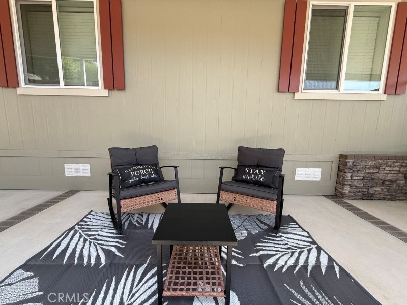 245 Ridge Lake Drive 36, Placentia CA 92870 - photo 6