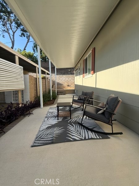 245 Ridge Lake Drive 36, Placentia CA 92870 - photo 7