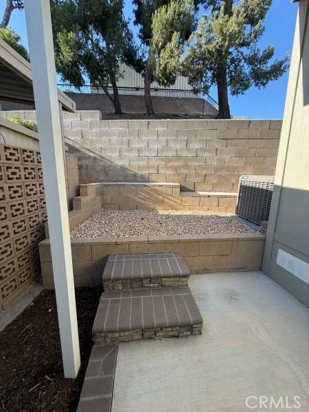 245 Ridge Lake Drive 36, Placentia CA 92870 - photo 8
