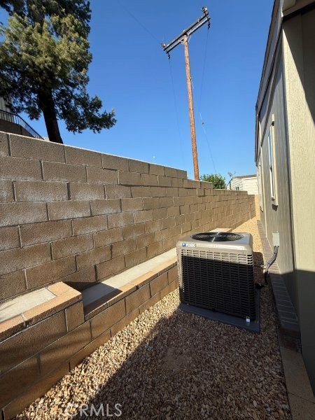 245 Ridge Lake Drive 36, Placentia CA 92870 - photo 9