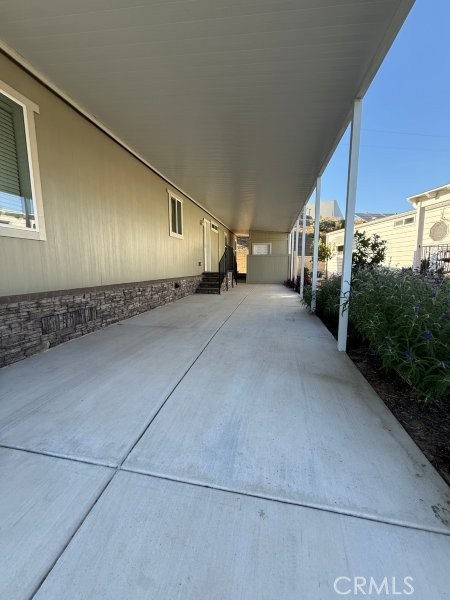 245 Ridge Lake Drive 36, Placentia CA 92870 - photo 10