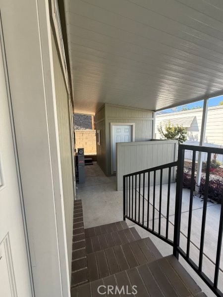 245 Ridge Lake Drive 36, Placentia CA 92870 - photo 11