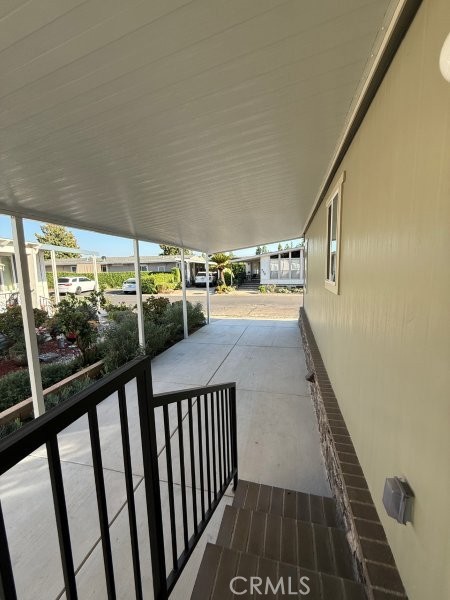 245 Ridge Lake Drive 36, Placentia CA 92870 - photo 12