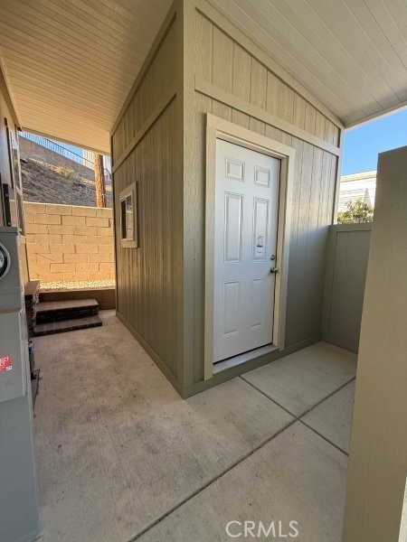 245 Ridge Lake Drive 36, Placentia CA 92870 - photo 13