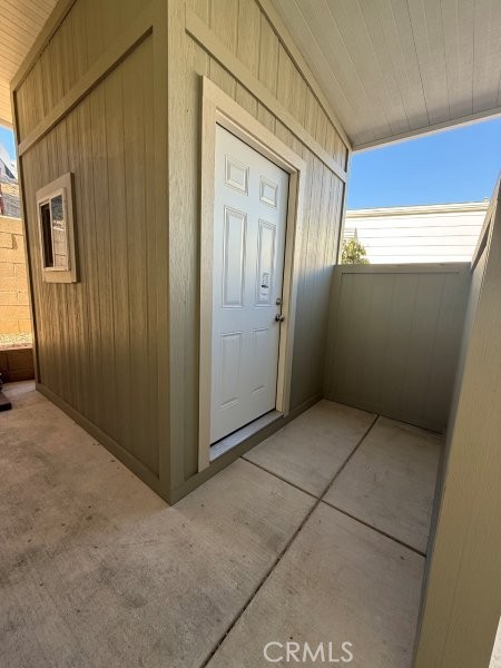 245 Ridge Lake Drive 36, Placentia CA 92870 - photo 14