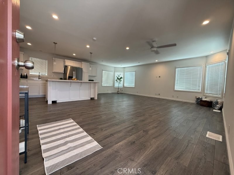 245 Ridge Lake Drive 36, Placentia CA 92870 - photo 16