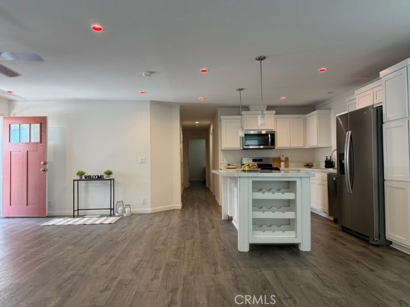 245 Ridge Lake Drive 36, Placentia CA 92870 - photo 17