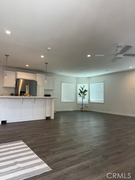 245 Ridge Lake Drive 36, Placentia CA 92870 - photo 18