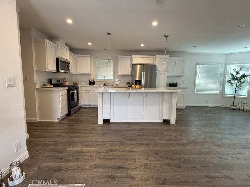 245 Ridge Lake Drive 36, Placentia CA 92870 - photo 19