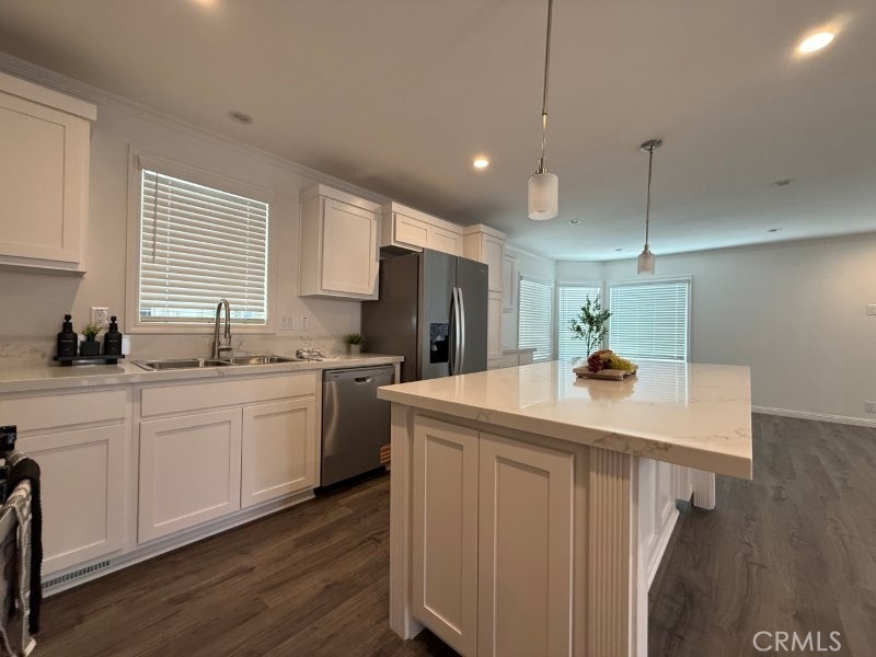 245 Ridge Lake Drive 36, Placentia CA 92870 - photo 21