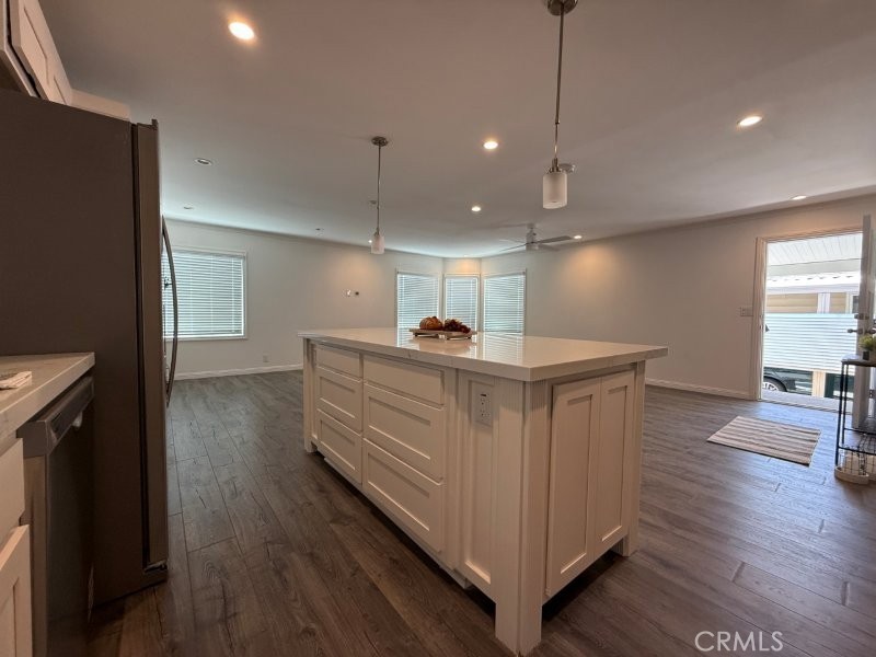 245 Ridge Lake Drive 36, Placentia CA 92870 - photo 22