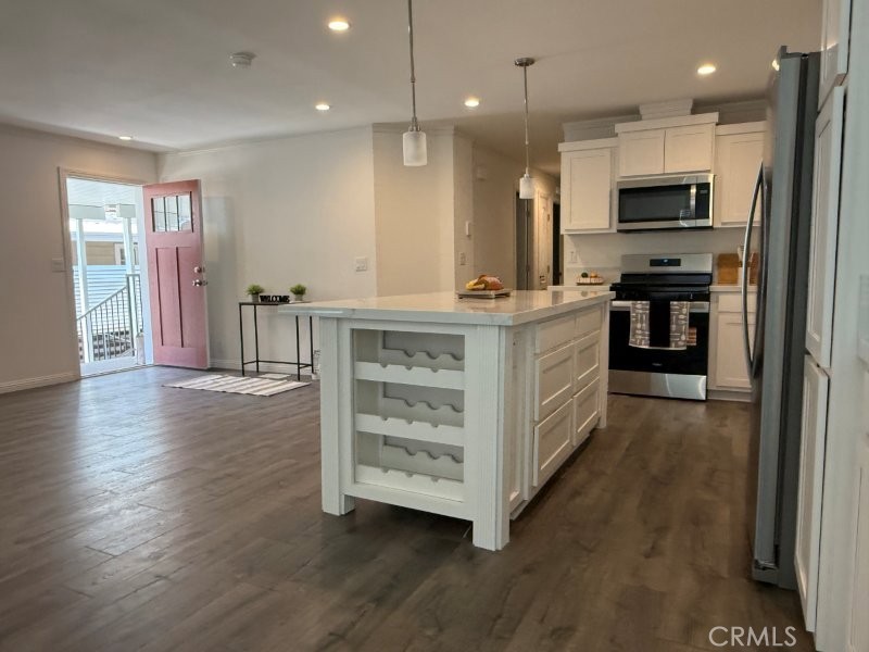 245 Ridge Lake Drive 36, Placentia CA 92870 - photo 23