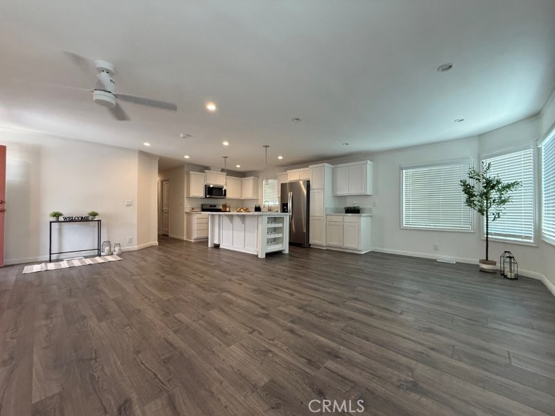 245 Ridge Lake Drive 36, Placentia CA 92870 - photo 24