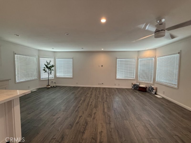 245 Ridge Lake Drive 36, Placentia CA 92870 - photo 25