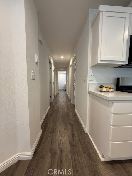 245 Ridge Lake Drive 36, Placentia CA 92870 - photo 26