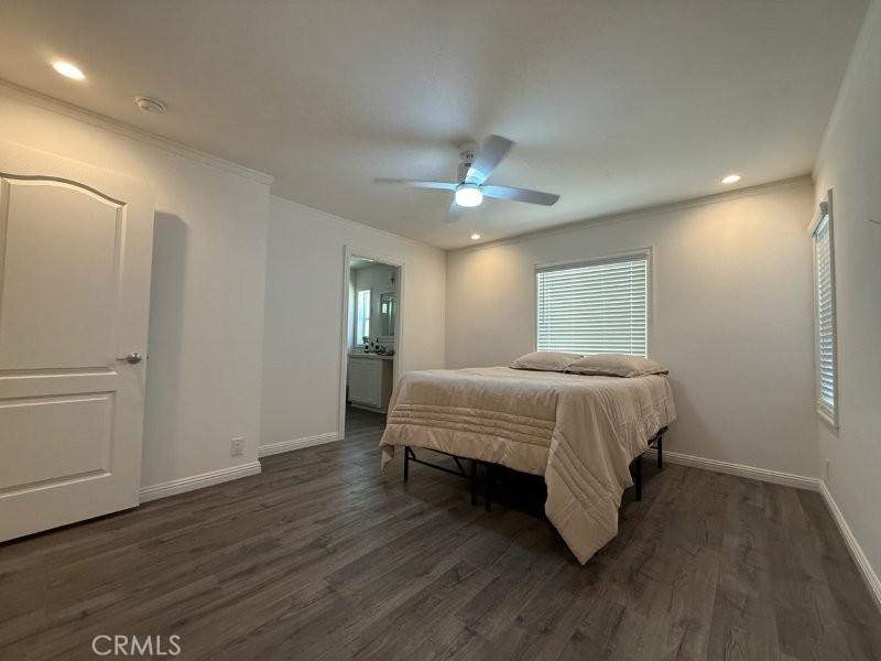 245 Ridge Lake Drive 36, Placentia CA 92870 - photo 27