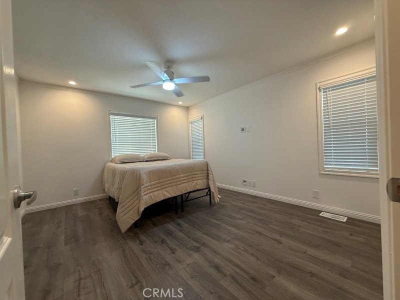 245 Ridge Lake Drive 36, Placentia CA 92870 - photo 28