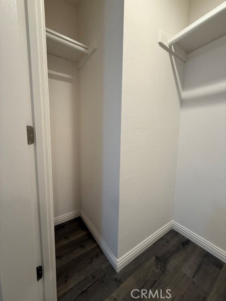 245 Ridge Lake Drive 36, Placentia CA 92870 - photo 30