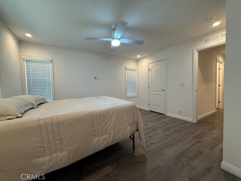 245 Ridge Lake Drive 36, Placentia CA 92870 - photo 31