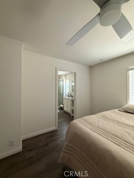245 Ridge Lake Drive 36, Placentia CA 92870 - photo 32