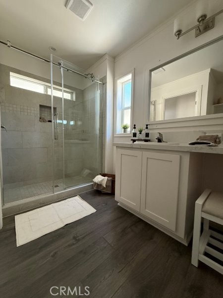 245 Ridge Lake Drive 36, Placentia CA 92870 - photo 34