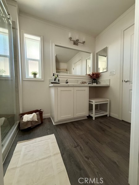 245 Ridge Lake Drive 36, Placentia CA 92870 - photo 35