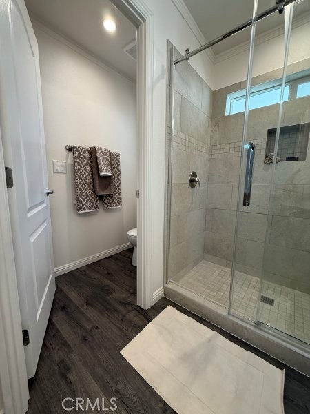 245 Ridge Lake Drive 36, Placentia CA 92870 - photo 36