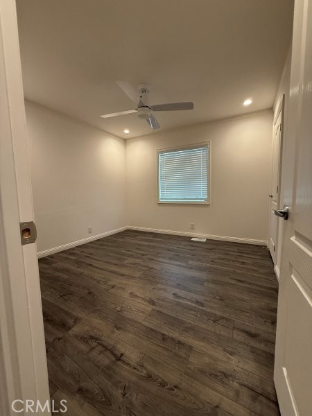 245 Ridge Lake Drive 36, Placentia CA 92870 - photo 38