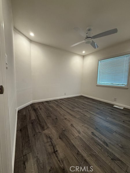 245 Ridge Lake Drive 36, Placentia CA 92870 - photo 39