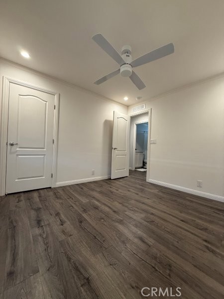 245 Ridge Lake Drive 36, Placentia CA 92870 - photo 40