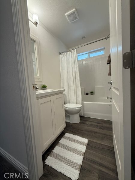 245 Ridge Lake Drive 36, Placentia CA 92870 - photo 41