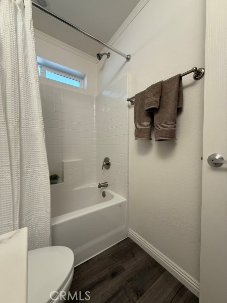 245 Ridge Lake Drive 36, Placentia CA 92870 - photo 42