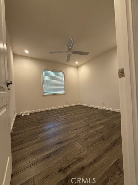 245 Ridge Lake Drive 36, Placentia CA 92870 - photo 43